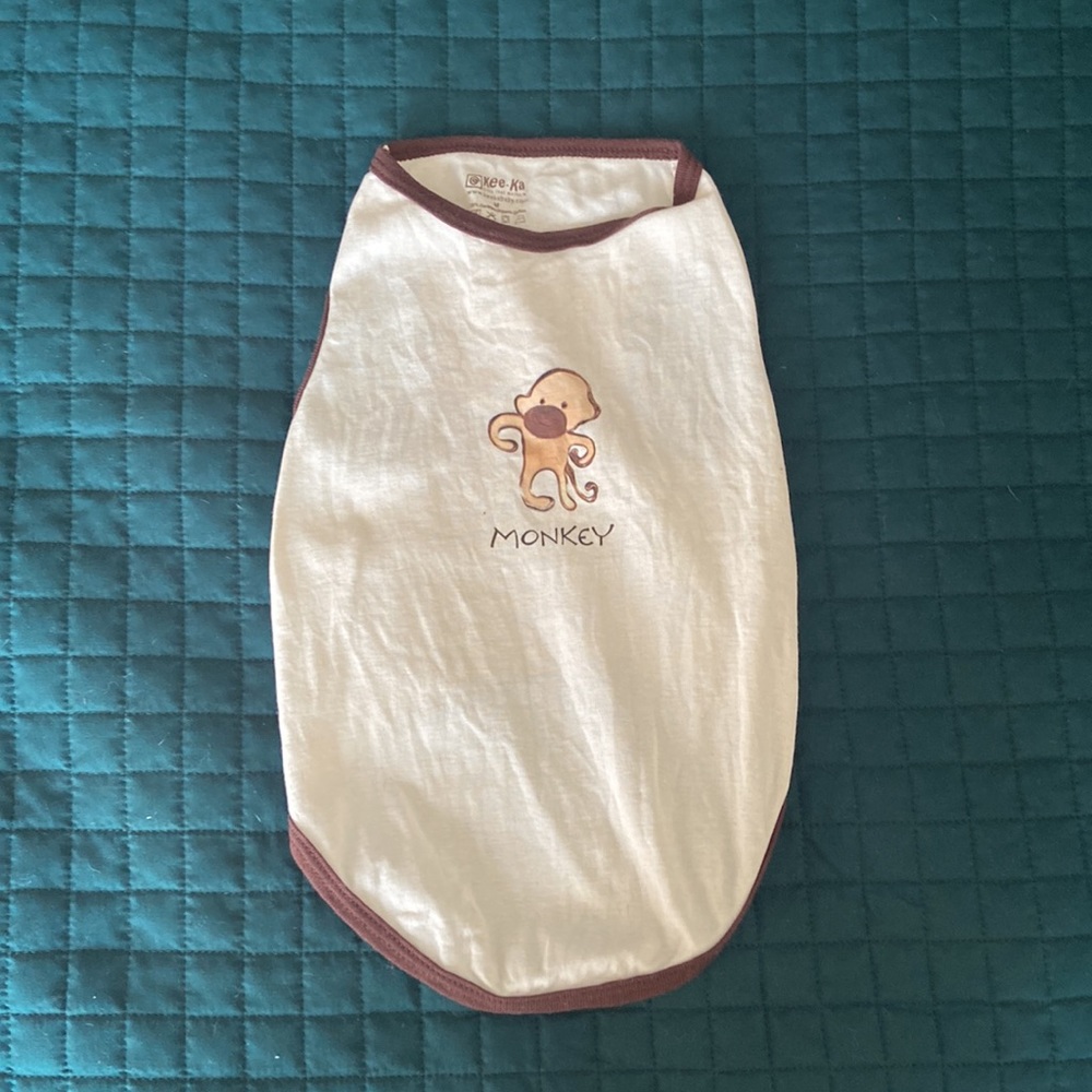Medium Dog Sweaters - Picture 6 of 6